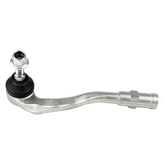 Suspensia® - Front Driver Side Outer Steering Tie Rod End