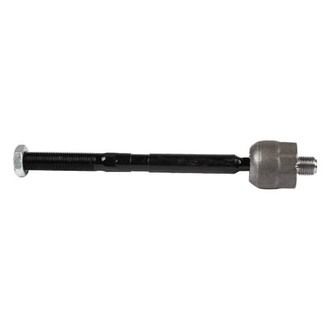 Suspensia® - Front Inner Steering Tie Rod