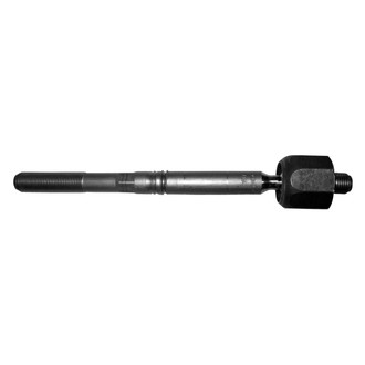 Suspensia® - Front Inner Steering Tie Rod