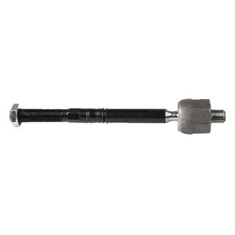Suspensia® - Front Inner Steering Tie Rod