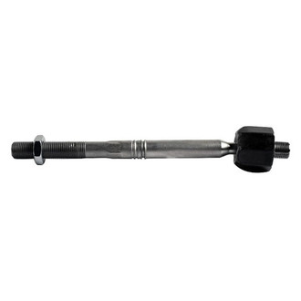 Suspensia® - Front Inner Steering Tie Rod