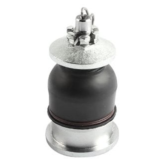 Suspensia® - Rear Upper Ball Joint