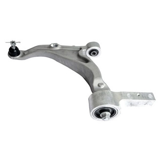 Suspensia® - Front Driver Side Lower Control Arm