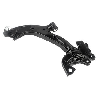 Suspensia® - Front Driver Side Lower Control Arm and Ball Joint Assembly