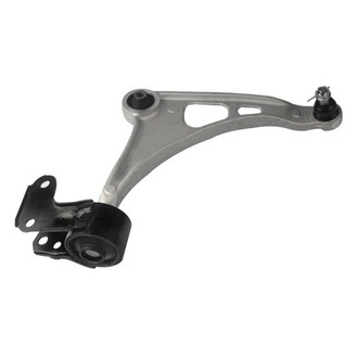 Suspensia® - Front Passenger Side Lower Control Arm and Ball Joint Assembly