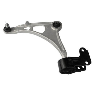 Suspensia® - Front Lower Control Arm and Ball Joint Assembly
