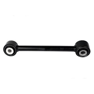 Suspensia® - Rear Passenger Side Upper Forward Lateral Arm