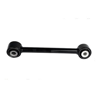 Suspensia® - Rear Driver Side Control Arm