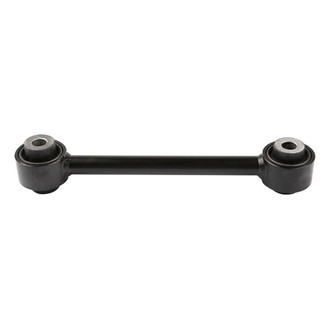 Suspensia® - Rear Lower Forward Control Arm