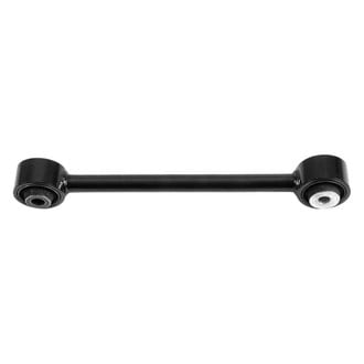 Suspensia® - Rear Lateral Arm