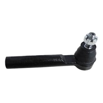 Suspensia® - Front Outer Steering Tie Rod End