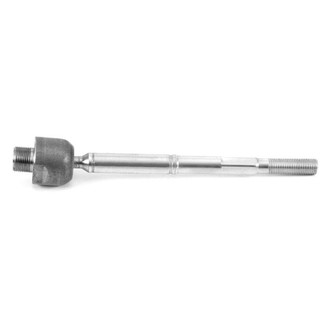 Suspensia® - Front Inner Steering Tie Rod