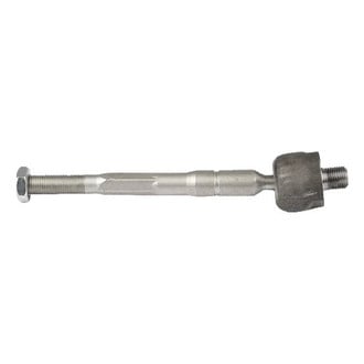 Suspensia® - Front Inner Steering Tie Rod