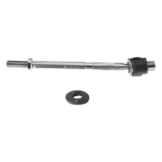 Suspensia® - Front Inner Steering Tie Rod
