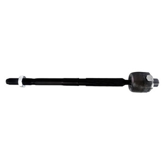 Suspensia® - Front Inner Steering Tie Rod