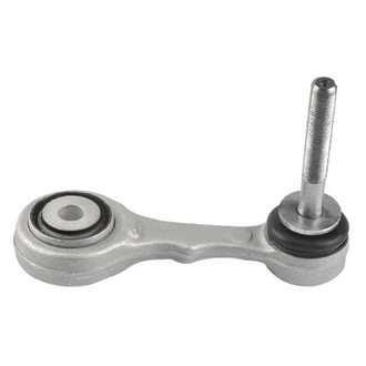 Suspensia® - Rear Lower Control Arm Link