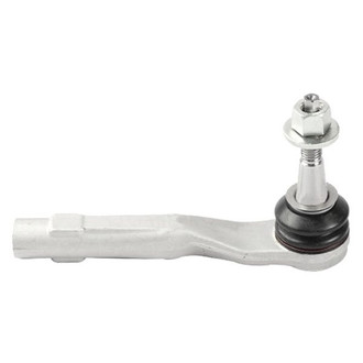 Suspensia® - Front Outer Steering Tie Rod End