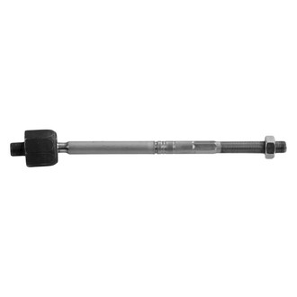 Suspensia® - Front Inner Steering Tie Rod