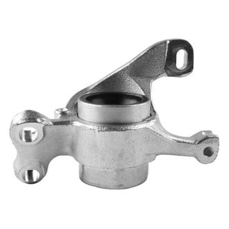 Suspensia® - Front Driver Side Lower Control Arm Bushing