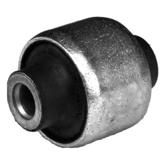 Suspensia® - Rear Outer Lower Control Arm Bushing