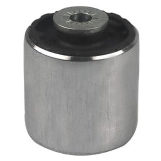Suspensia® - Forward Control Arm Bushing