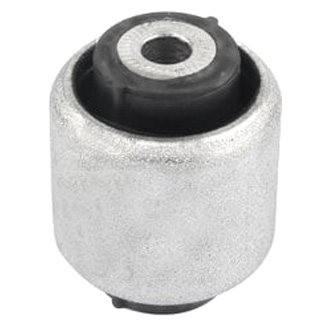 Suspensia® - Front Lower Rearward Control Arm Bushing