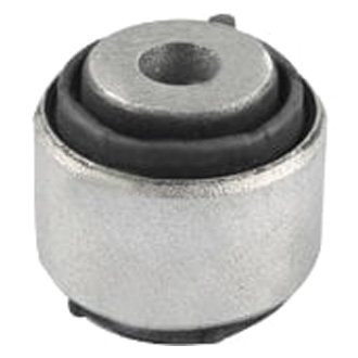 Suspensia® - Rear Lower Forward Lateral Arm Bushing