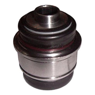 Suspensia® - Rear Lateral Arm Bushing