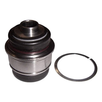 Suspensia® - Rear Control Arm Bushing
