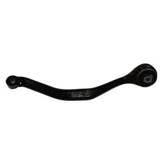 Suspensia® - Front Driver Side Lower Forward Control Arm
