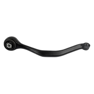 Suspensia® - Front Passenger Side Lower Forward Control Arm