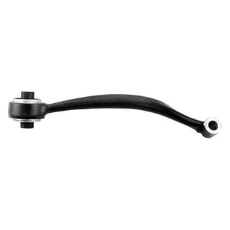 Suspensia® - Front Passenger Side Lower Forward Control Arm