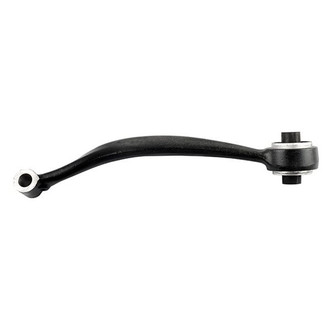 Suspensia® - Front Driver Side Lower Forward Control Arm
