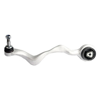 Suspensia® - Front Driver Side Lower Forward Control Arm and Ball Joint Assembly