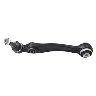 Suspensia® - Front Driver Side Lower Control Arm and Ball Joint Assembly