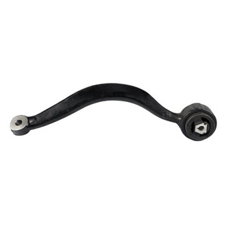 Suspensia® - Front Driver Side Lower Forward Control Arm and Ball Joint Assembly