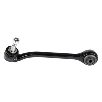 Suspensia® - Front Driver Side Lower Rearward Control Arm and Ball Joint Assembly