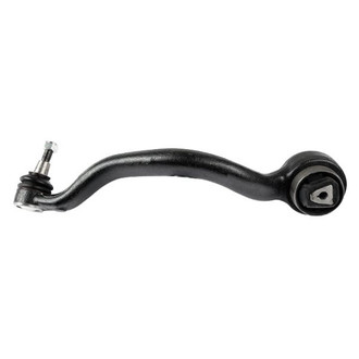 Suspensia® - Front Driver Side Lower Control Arm and Ball Joint Assembly