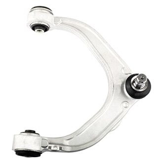 Suspensia® - Front Passenger Side Upper Control Arm and Ball Joint Assembly
