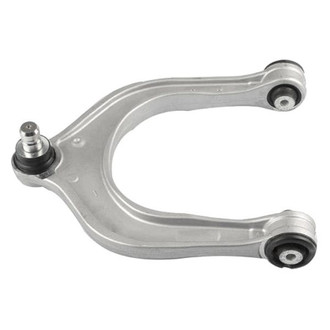 Suspensia® - Front Driver Side Upper Control Arm and Ball Joint Assembly