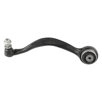 Suspensia® - Front Driver Side Lower Forward Control Arm and Ball Joint Assembly
