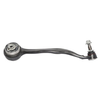 Suspensia® - Front Passenger Side Lower Control Arm and Ball Joint Assembly