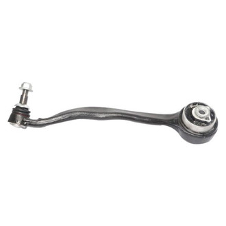Suspensia® - Front Driver Side Lower Control Arm and Ball Joint Assembly