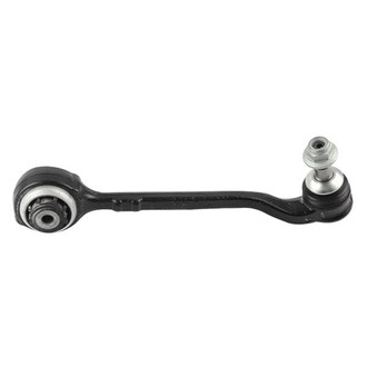Suspensia® - Front Passenger Side Rearward Control Arm and Ball Joint Assembly