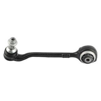Suspensia® - Front Driver Side Rearward Control Arm and Ball Joint Assembly