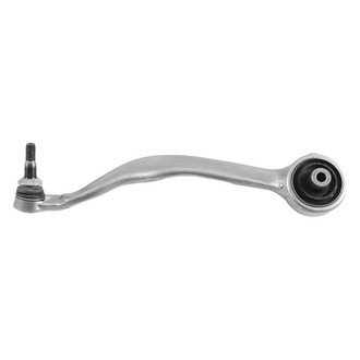 Suspensia® - Front Driver Side Lower Forward Control Arm and Ball Joint Assembly