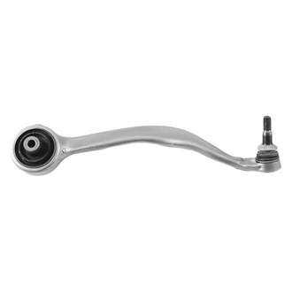 Suspensia® - Front Passenger Side Lower Forward Control Arm and Ball Joint Assembly