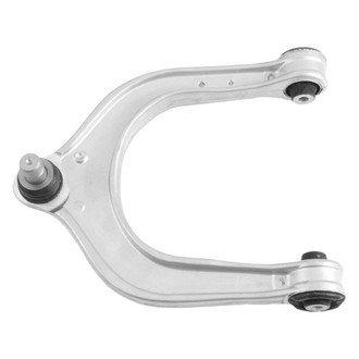 Suspensia® - Front Driver Side Upper Control Arm and Ball Joint Assembly