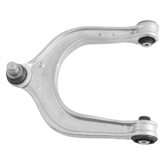 Suspensia® - Front Driver Side Upper Control Arm and Ball Joint Assembly