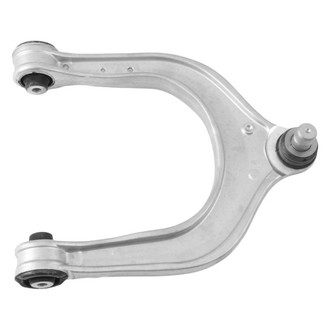Suspensia® - Front Passenger Side Upper Control Arm and Ball Joint Assembly